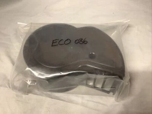 EcoFlam Max Gas 40P Lufteinlass 65320522 Brandneu - Bild 1 von 4