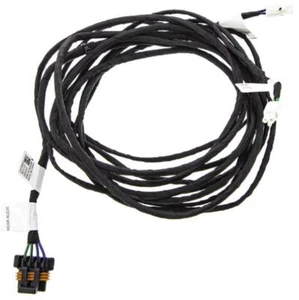 2021-2022 Polaris RZR Trail S Rear Speaker Pod Audio Harness 2415652 - Bild 1 von 1