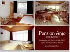 50963754 - 2242 Buesum Pension Anjo
