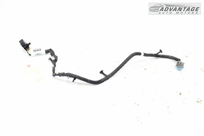 2021-2022 FORD ESCAPE SE 2.5L FUEL GAS TANK PUMP WIRE WIRING HARNESS CABLE OEM - Image 1 of 4