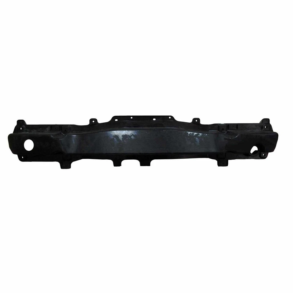 Rear Bumper Reinforcement SMC fits 2014 2015 2016 Kia Soul - Image 1 of 1