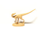 Vintage Takara Japan Exclusive Velociraptor Dinosaur Figure A