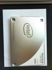 intel SSD Pro 1500 Series 180GB 2.5" 6gb/s Sata Solid State Hard Drive