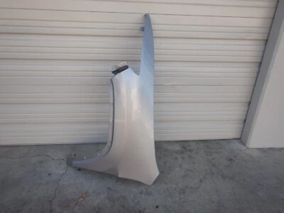 2014 2015 2016 2017 年 2018 年 JEEP CHEROKEE FRONT LEFT FENDER 原始设备制造商 — 第 1/4 张图片