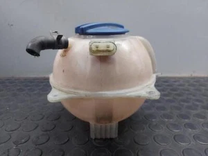 6Q0121407 expansion tank for SEAT IBIZA (6L1) COOL 2004 192024 - Picture 1 of 5