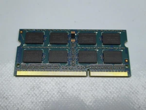 MSI GS60 2PC 8GB DDR3 Notebook SO-DIMM RAM Module PC3 Laptop Memory - Picture 1 of 1