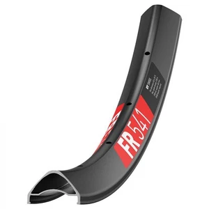 DT-Swiss FR 541 Tubeless Ready 29" Disc Rim, 28h - Blk - Picture 1 of 2