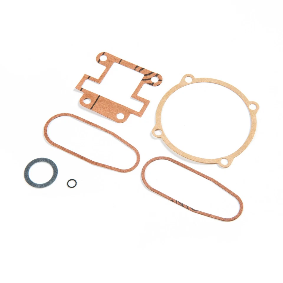 Saito Engines Engine Gasket SetLMNFF SAI120S32C Replacement Engine Parts - Image 1 of 1