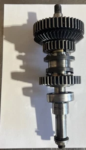 Original Hobart A200 20 Qt Mischer Getriebe Getriebe - Bild 1 von 10