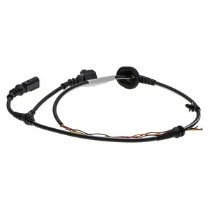 ABS Harness Controls Parts Replacement Sensor W/Brake Pad High-quality - Picture 1 of 8