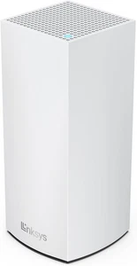 Linksys WiFi-Repeater MX2001-KE, Wi-Fi 6, (towar B) - Zdjęcie 1 z 12