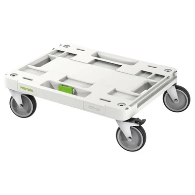 Festool Rollbrett SYS-RB - 204869 - Bild 1 von 3