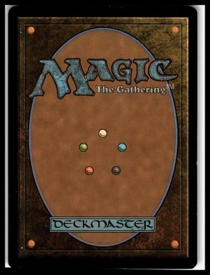 Dragons of Tarkir #156 Seismic Rupture - Image 1 of 2
