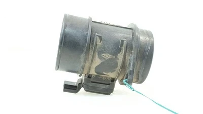 8200682558 LUFTMASSENMESSER / 5WK97021 / 8200682558 / 1773820 FÜR RENAULT CLIO I — 第 1/4 张图片