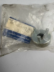 NOS Echo Kioritz OEM 897505-03930 Clutch Tool 89750503930 - Picture 1 of 2