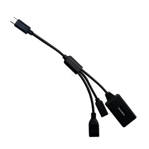2024 Road Glide Wireless Carplay Adapter Fit for Harley 2024-2025 Road Glide ... - Picture 1 of 6