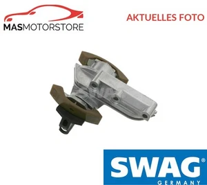 STEUERKETTE SPANNER SWAG 30 92 7070 I FÜR VW PASSAT,GOLF IV,BORA,SHARAN 1.8L - Picture 1 of 5