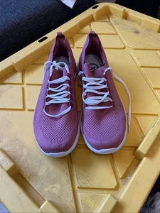 athletic propulsion labs techloom - Bild 1 von 6