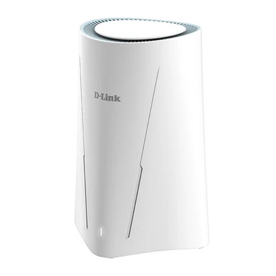 D-Link 5G NR AX3000 Wi-Fi 6 Router