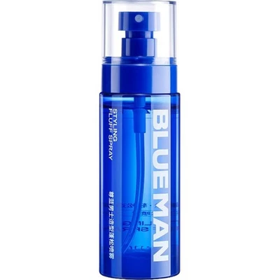BLUEMEN Puffy Spray, Fluffy Hair Roots Improve Softness and Looseness- - Image 1 of 4
