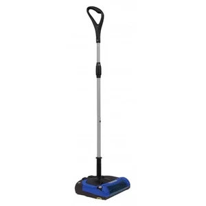 Perfect PCS2 Mechanical Broom, Battery Operated - Picture 1 of 2