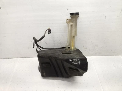 Depósito de lavado de 1999 Chevrolet Suburban 2500 12431566 Foto 1 de 4