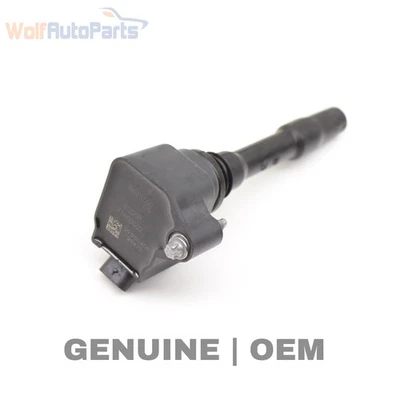 BMW 430I GRAN CUPÉ 2017-2020 2022-2023 - Bobina de encendido 8643360 Foto 1 de 4