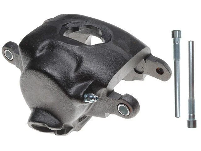 Pinça de freio dianteira esquerda 37JKSP98 para Riviera Centurion Electra Estate Wagon - Imagem 1 de 1