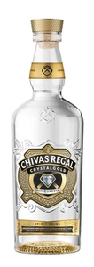 (62,99€/l) Chivas Regal Crystal Gold Spirit Drink 40% 0,7l Flasche - Bild 1 von 1