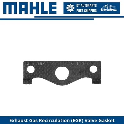 Junta de válvula Mahle 1994 para Oldsmobile Cutlass Supreme 3,1 L EGR 1993-1995 Foto 1 de 2