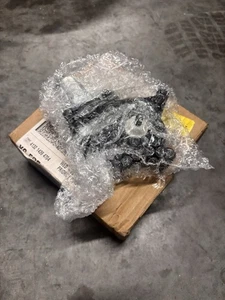 2022 - 2026 NISSAN FRONTIER REAR LEFT SIDE DOOR WINDOW REGULATOR OEM 827019BU0B - Picture 1 of 3