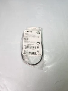 Canon SR-N3 Release Cable for 600EX-RT Speedlite - Picture 1 of 6