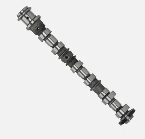 Right Intake Camshaft For 2011-2018 Jeep Dodge Chrysler Ram 3.6L 5184380AG DHL - Foto 1 di 3