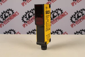SICK L28E-3P2431 (sensor) - 6 months warranty - Picture 1 of 4