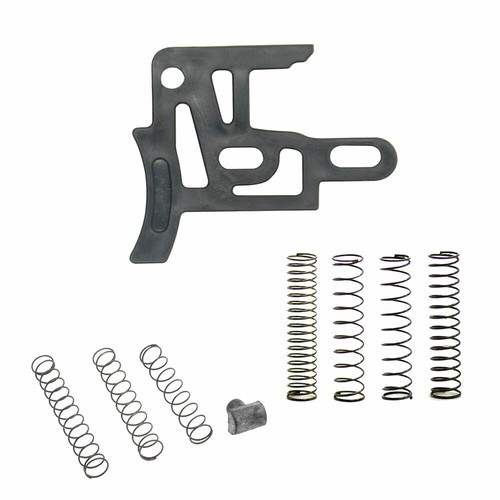 Inception Designs WGP SAS Slide Trigger Upgrade Autococker Springs ...