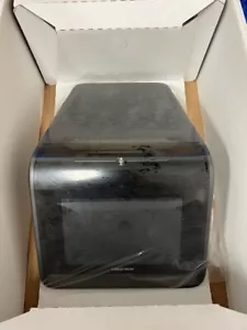 NEU! Crestron CCS-UC-1-AV mit Netzteil Mercury Tabletop Videokonferenzen - Bild 1 von 3