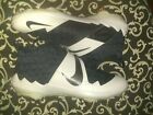 Nike Air Force Zoom Trout 6 College Navy White AT3464-401 SIZE 12.5