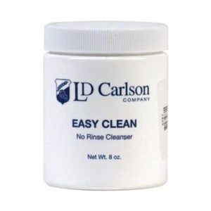 4 X Easy Clean 8 oz. - Picture 1 of 2