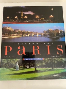 Fascinating Paris - Imagen 1 de 2