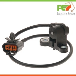 Brand New * OEM QUALITY * Crank Angle Sensor To Suit Mazda MPV LW 2.0L 4Cyl FS - Picture 1 of 4