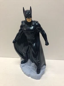 Vintage 1997 Think Way Toys Batman Coin Bank - Picture 1 of 2