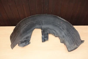 Radhausschale Innenkotflügel hinten links SAAB 9-3 2.0T Cabrio 12786022 - Picture 1 of 4