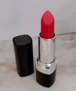 Avon Bold Lippenstift Pink Punch Rose Punch 3 Gramm 0,106 Unzen volle Tube neu schöne Farbe - Bild 1 von 3