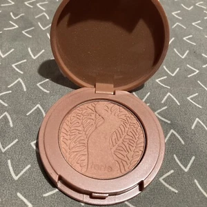 Tarte Amazonian Clay 12-Stunden Rouge in PAAARTY Nude 1,5g 0,05 oz Neu Reisegröße - Bild 1 von 5