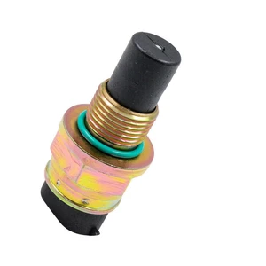 Speed Transmission Sensor FOR 1990-04 Chevrolet 4WD V6 GM GMC V8 Chevy 15547452 - Picture 1 of 9