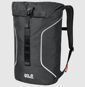 Products Jack Wolfskin Allspark Illuminated Daypack - Picture 1 of 6