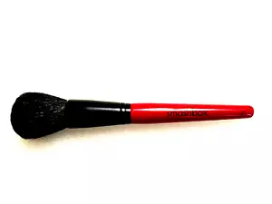 SNASHBOX FACE & CHECK BRUSH #2 - Picture 1 of 2