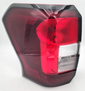 OEM 2022-2024 Ford Expedition Tail Light Left Driver - NL1B-13B505-DD - Picture 1 of 8