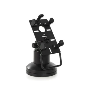 NEW In Box! The HAT Universal Payment Device Clamping Stand - Picture 1 of 3