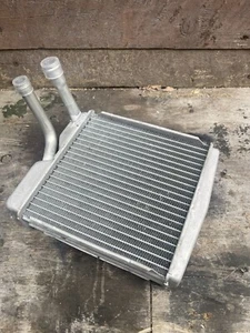 Pro Source HVAC Heater Core 94552 98552A Fits Various Chevrolet | GMC 🇺🇸 - Picture 1 of 7